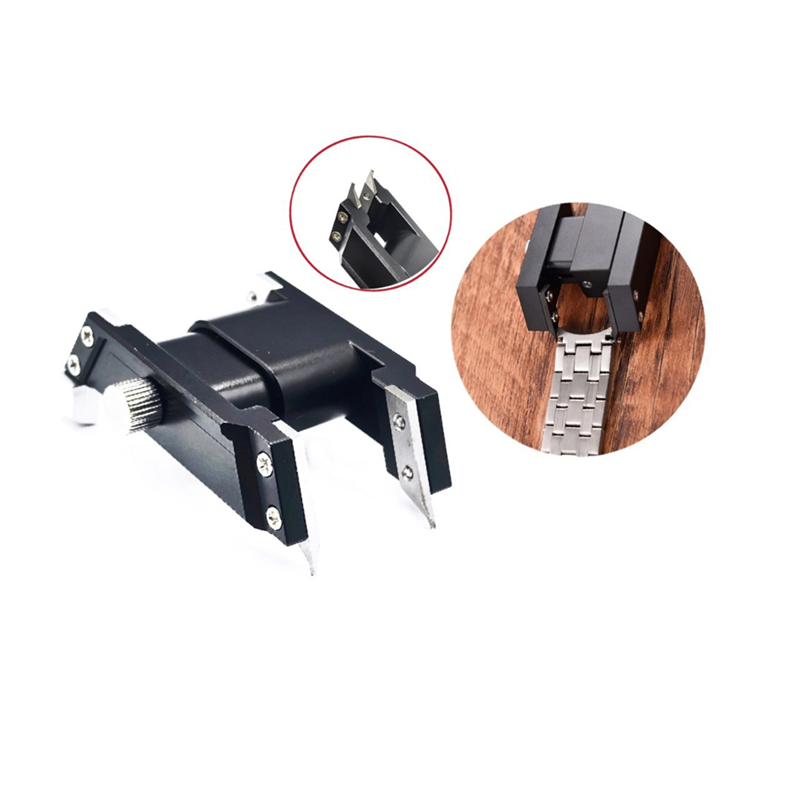 Zestaw narzędzi do usuwania br – Spring Bar Tool Set recenzja i cena