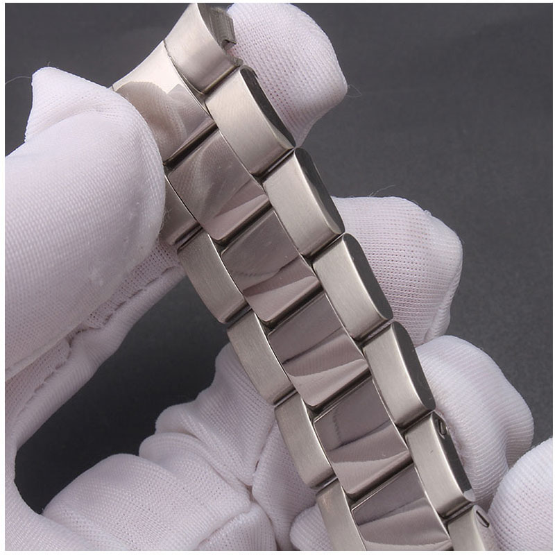 Pasek do zegarka Rolex Oyster  – Rolex Watch Datejust recenzja i cena