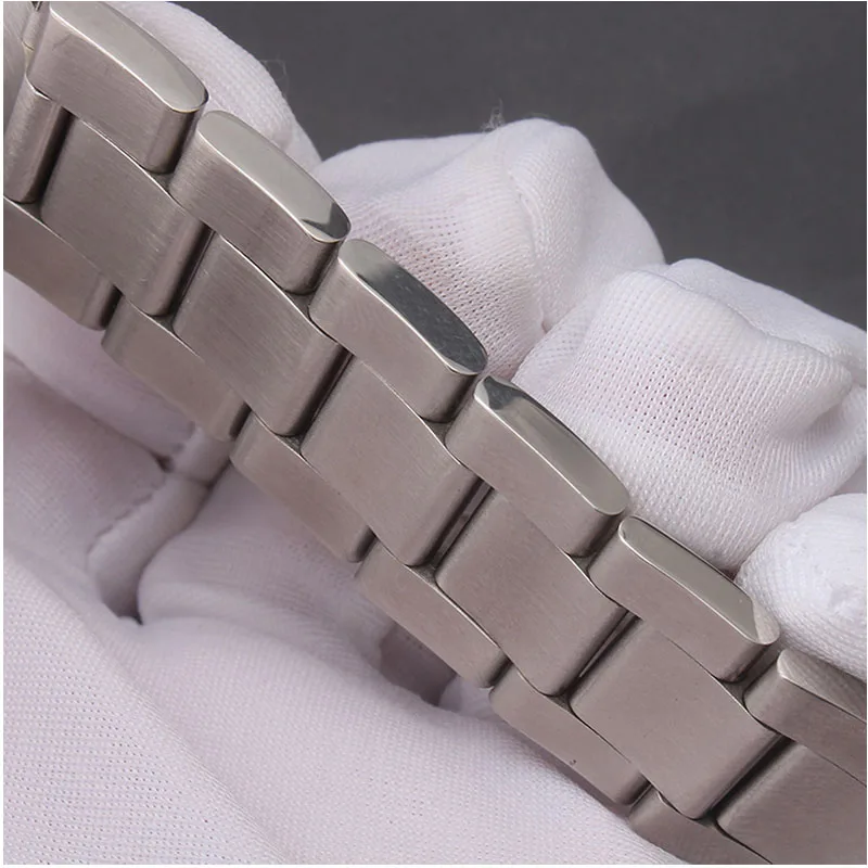 Pasek do zegarka Rolex Oyster  – Rolex Watch Datejust recenzja i cena