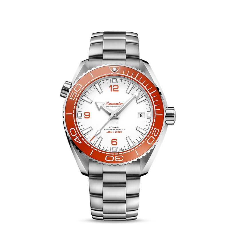 38*30.5mm zegarek skośna alumi – Omega Watch Seamaster recenzja i cena