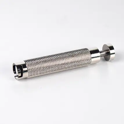 Wysokiej jakości zestaw narzęd – Spring Bar Tool Set recenzja i cena