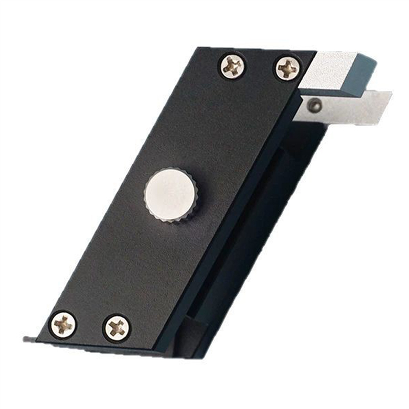 A21I - Narzędzie do usuwania t – Spring Bar Tool Set recenzja i cena