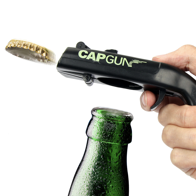 Kreatywny otwieracz do puszek  – Spring Bar Tool Set recenzja i cena
