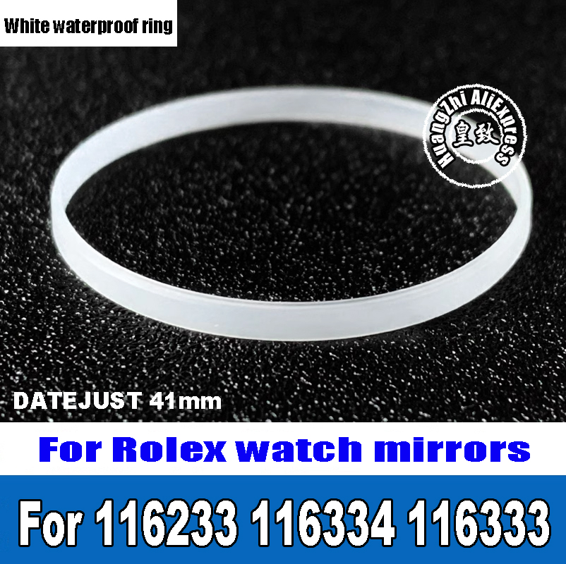 116233 116334 116333   Dla Rol – Rolex Watch Datejust recenzja i cena
