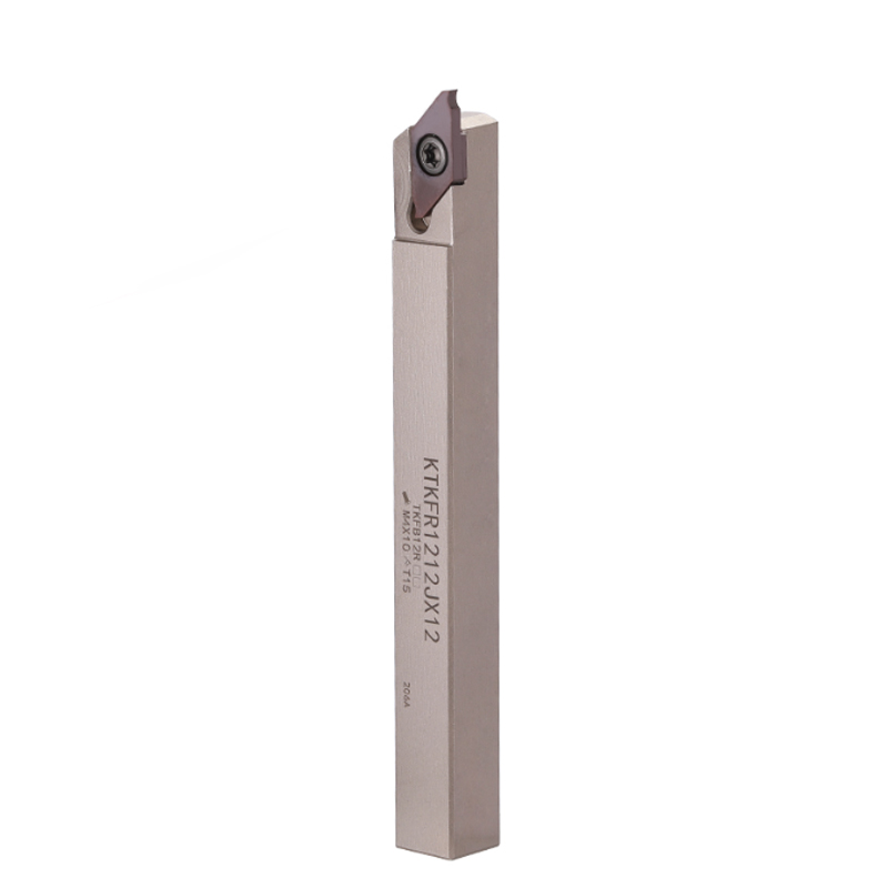 Zestaw narzędzi do rowkowania  – Spring Bar Tool Set recenzja i cena
