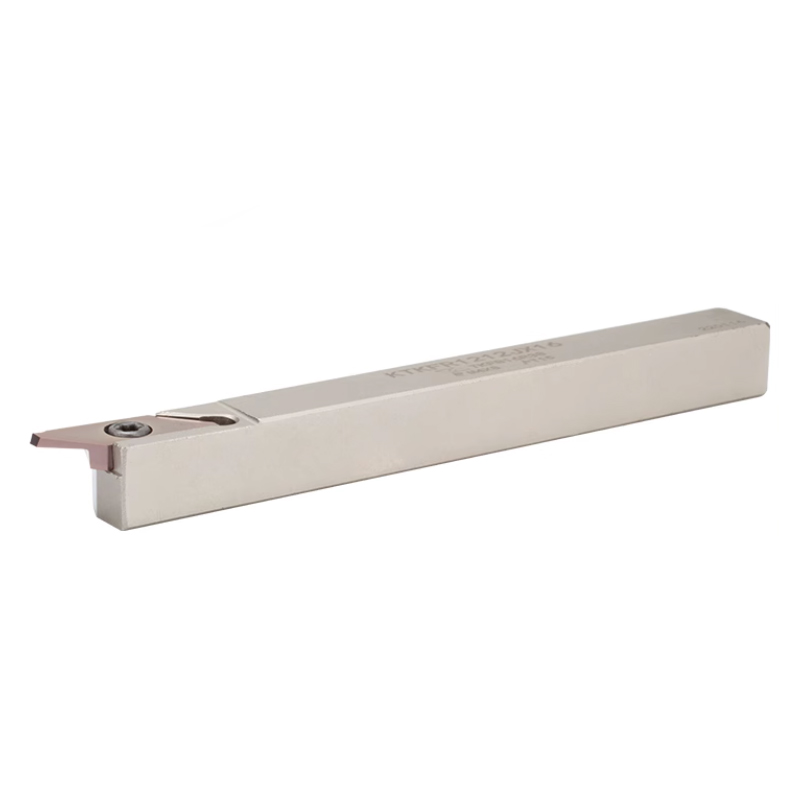 Zestaw narzędzi do rowkowania  – Spring Bar Tool Set recenzja i cena